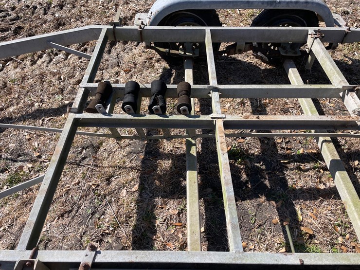 #404-•-steelco-sportsman-galvanized-boat-trailer-image-5