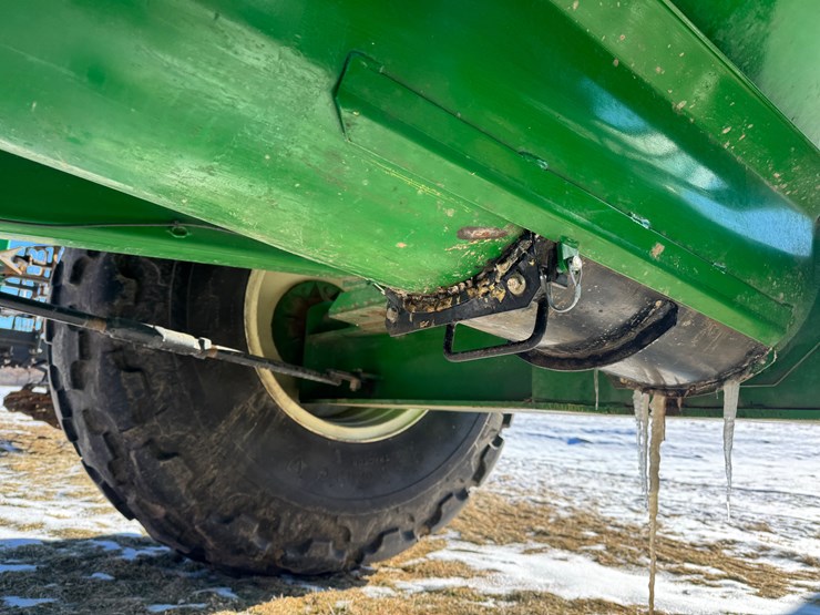 parker-1048-image-22