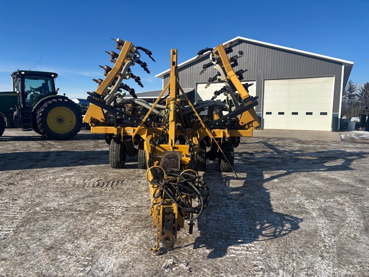 #4831-•-bazooka-farmstar-manure-applicator-image-9