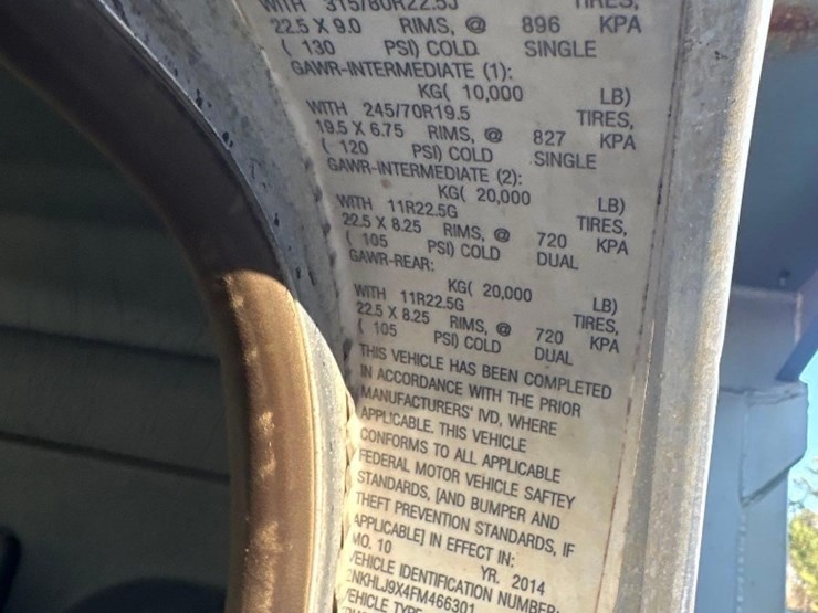 2015-kenworth-t370-image-18