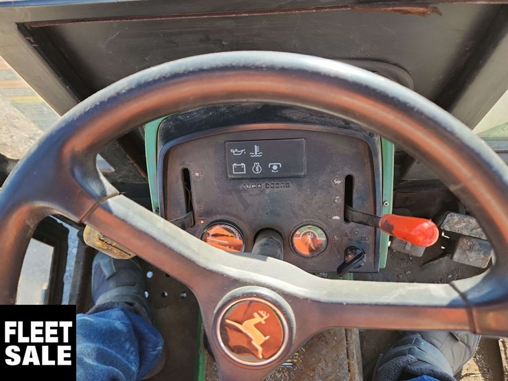 john-deere-855-image-14