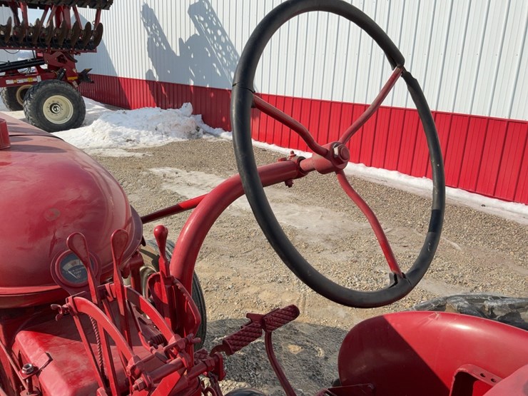 1955-mccormick-farmall-100-image-47