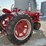 1954-mccormick-farmall-super-mta-image-3