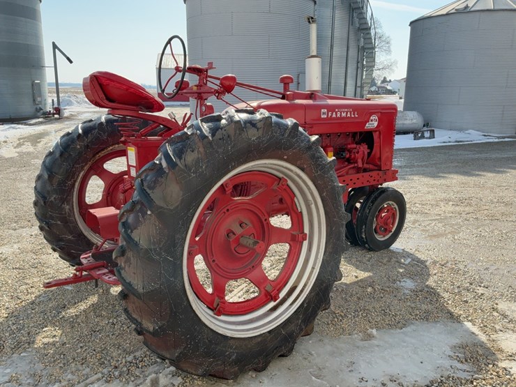 1954-mccormick-farmall-super-mta-image-3
