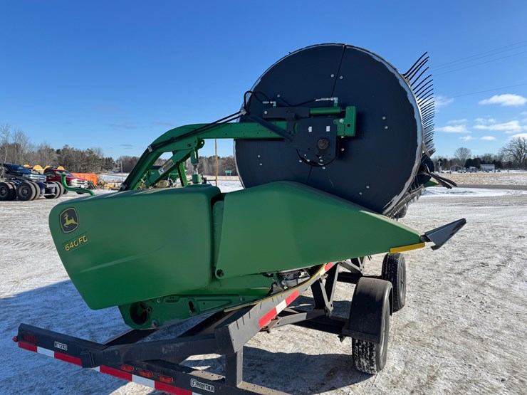 john-deere-640fd-image-13