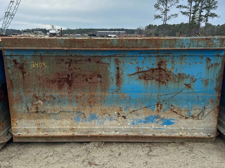 10x40-sectional-barge-image-1