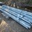 #5125-•-bundle-of-2in-galvanized-pipe-image-1