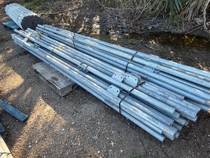 #5125-•-bundle-of-2in-galvanized-pipe-image-1