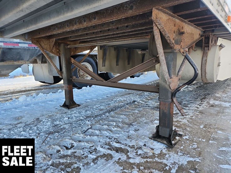 2009-great-dane-trailer-image-8