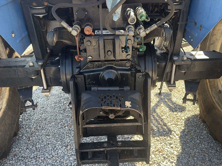 new-holland-t5060-image-15