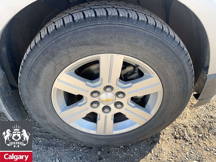 2010-chevrolet-traverse-image-14