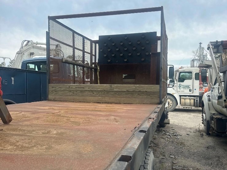 2002-international-4300-sba-image-9