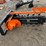 skid-steer-trencher-image-6