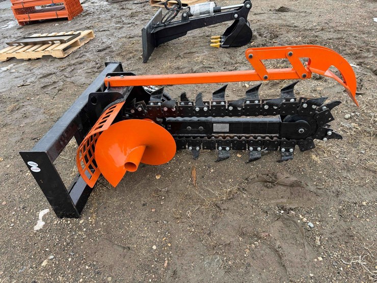 skid-steer-trencher-image-6