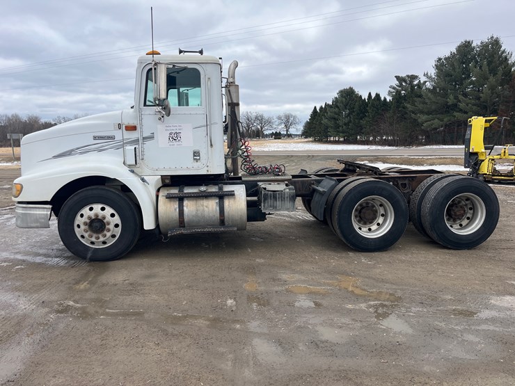 1998-international-9100-image-2