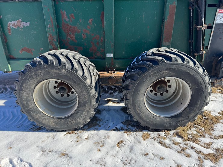 #4808-•-art's-way-x900-image-13