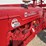 1954-mccormick-farmall-super-mta-image-14