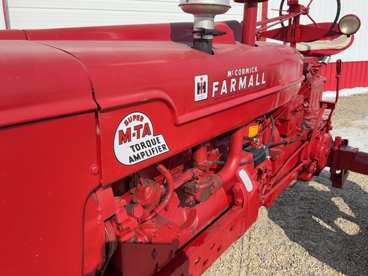 1954-mccormick-farmall-super-mta-image-14