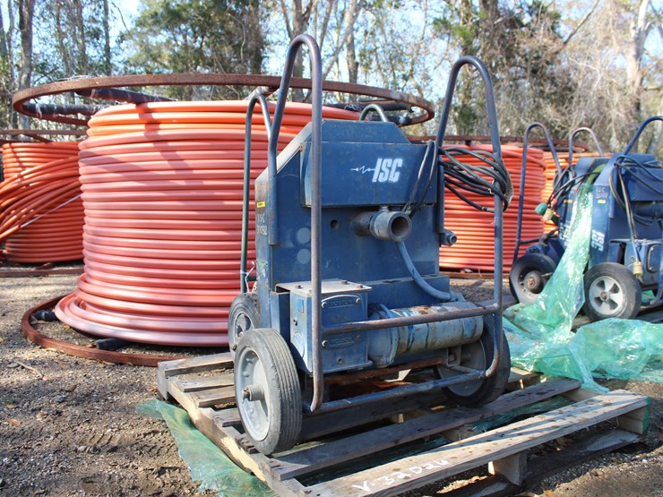 #5159-•-pipe-bending-machine-image-2