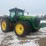 john-deere-8320-image-6