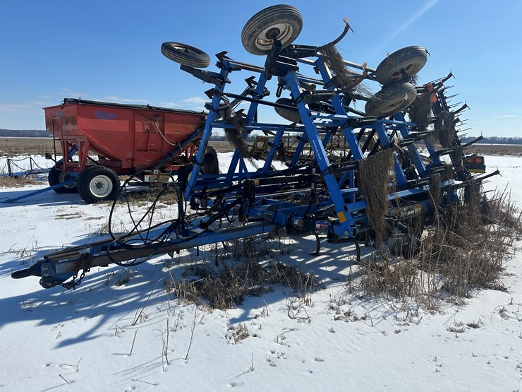 #1-•-preview-image-9