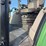 john-deere-6130m-image-8