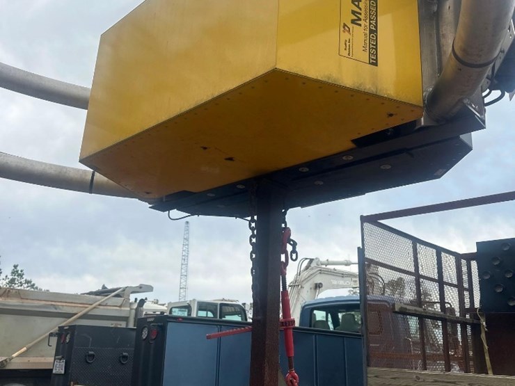 2002-international-4300-sba-image-8