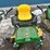 #4842-•-john-deere-ztrak-zero-turn-mower-image-8