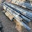 #5130-•-bundle-of-4in-galvanized-pipe-image-2