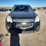 2015-chevrolet-equinox-image-9