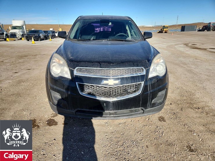 2015-chevrolet-equinox-image-9