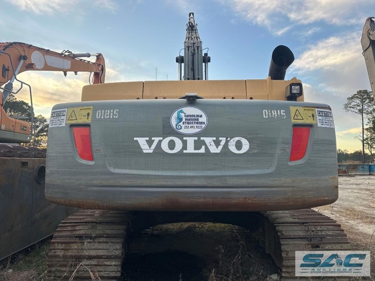 2014-volvo-ec250d-lr-image-3