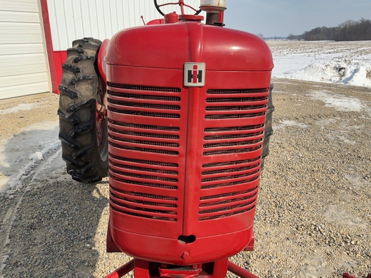 1952-mccormick-farmall-super-c-image-8