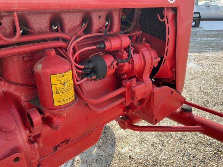 1952-mccormick-farmall-super-c-image-43
