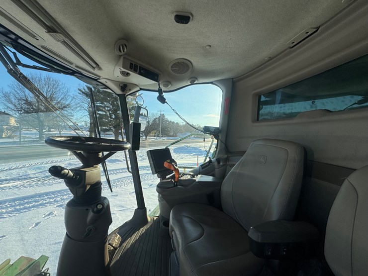 john-deere-s780-image-18