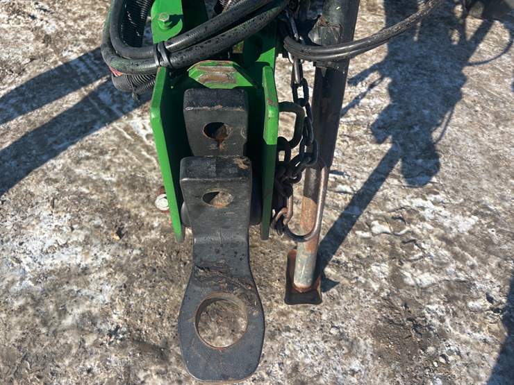 john-deere-568-image-8