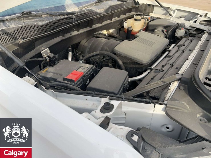 2020-gmc-sierra-1500-image-25