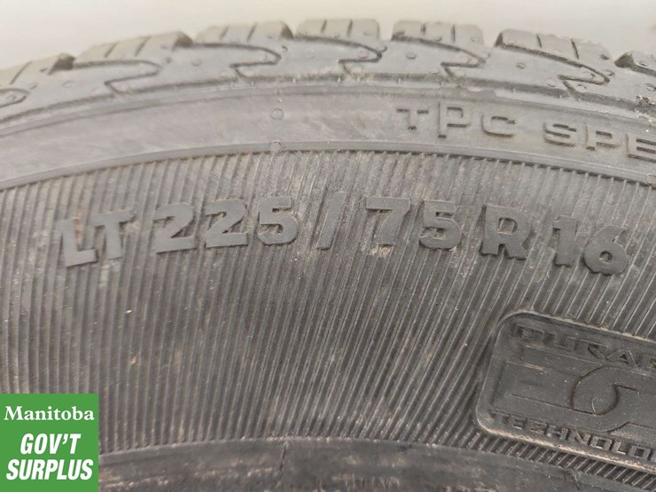 set-of-4-general-grabber-hts-tires-225/75r16-image-3