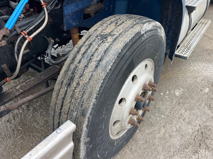 2006-international-9200-image-23