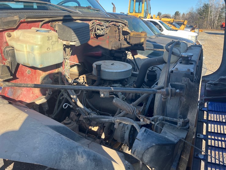 #4893-•-chevrolet-kodiak-service-truck-image-15