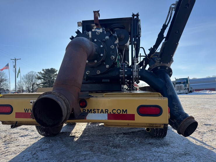 #4820-•-bazooka-farmstar-manure-main-pump-image-4