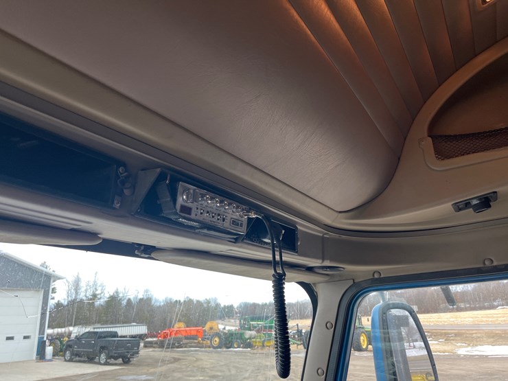 2006-international-9200-image-37