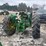 john-deere-1520-image-4