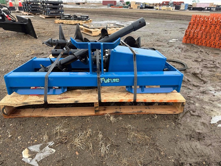 future-post-hole-digger-image-4