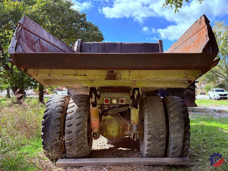 1999-euclid-r35-image-8