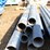 #5130-•-bundle-of-4in-galvanized-pipe-image-3