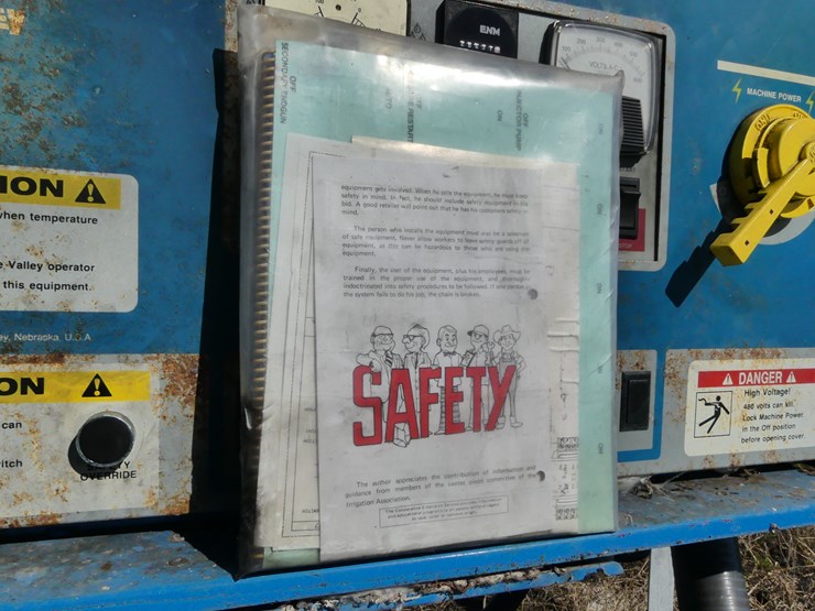 valley-model-8000-irrigation-system-image-11