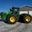 john-deere-9510-image-2