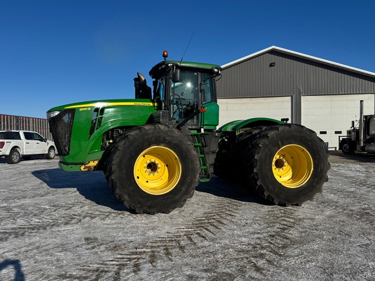 john-deere-9510-image-2