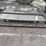 #4904-•-blank-skid-steer-plate-image-3
